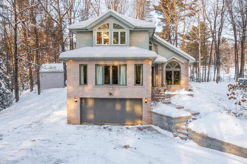 4130 Lakeshore Dr, Rawdon, QC, J0K1S0 | Card Image