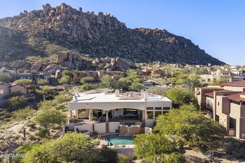25217 N 114th St, Scottsdale, AZ, 85255-8292 | Card Image