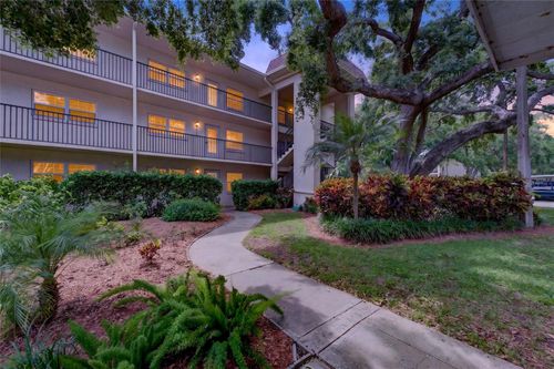 211-860 Virginia St, DUNEDIN, FL, 34698-6733 | Card Image