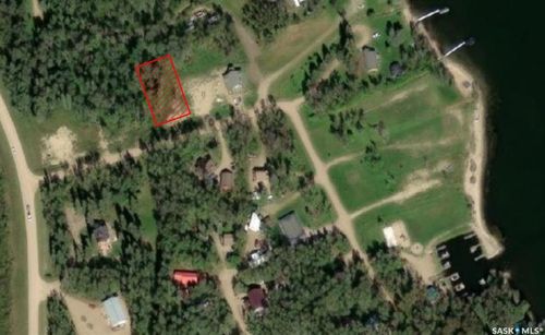 4 Phillips Cres, Big River, SK, S0J0E0 | Card Image