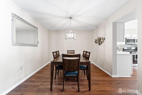 48 Sapphire Lane, Franklin, NJ, 08823 | Card Image