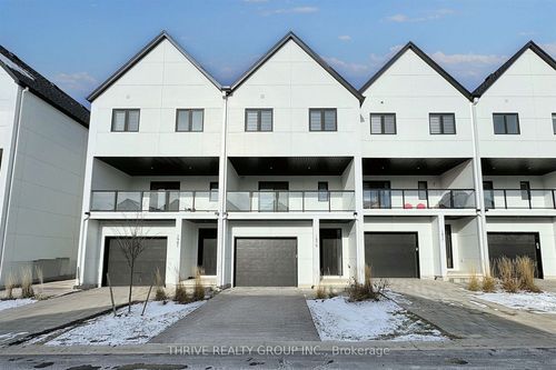 1979 Upperpoint Gate, London, ON, N6K0L2 | Card Image