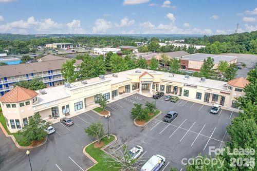 ste-110-1905 Rice Road Ext, Matthews, NC, 28105-4171 | Card Image