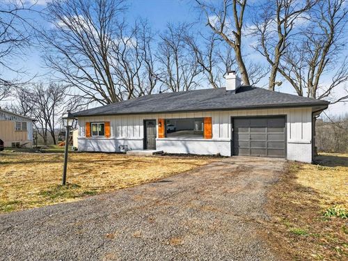 604 E 164th Ter, Belton, MO, 64012-2711 | Card Image
