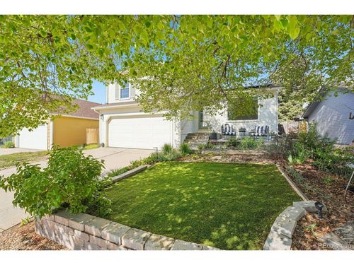 4573 S Quintero St, Aurora, CO, 80015 | Card Image