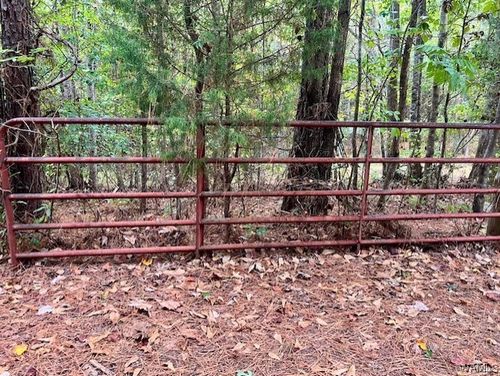 0000 Cedar Grove Rd, WEST BLOCTON, AL, 35184 | Card Image