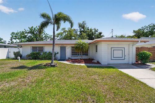 2312 Grove Street, SARASOTA, FL, 34239 | Card Image