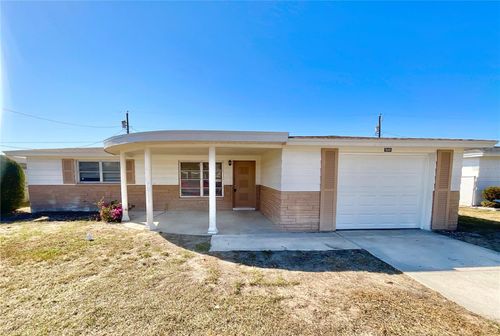 1541 Alert St, HOLIDAY, FL, 34690-5847 | Card Image