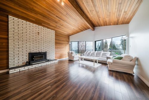 3540 Baycrest Ave, Coquitlam, BC, V3B2W7 | Card Image