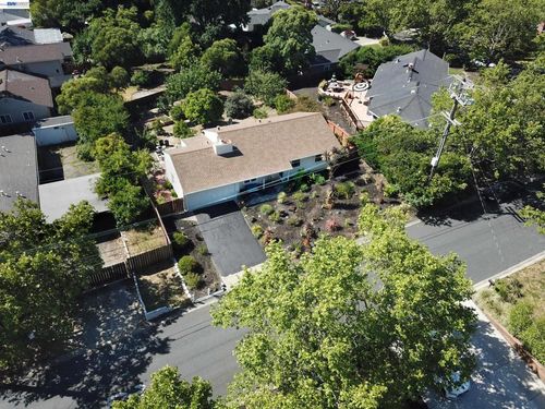 350 Strand Ave, Pleasant Hill, CA, 94523 | Card Image