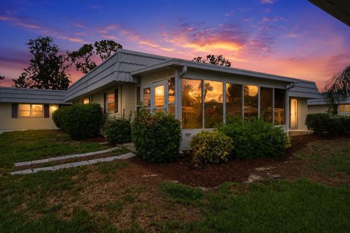 227-1801 Bedford Terrace, Sun City Center, FL, 33573 | Card Image