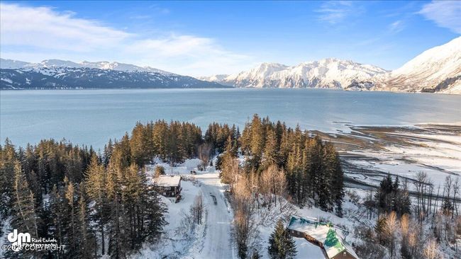 138 Aerial | Image 139