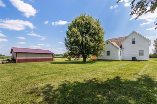 6671 E Us Highway 50, Dillsboro, IN, 47018-8737 | Card Image