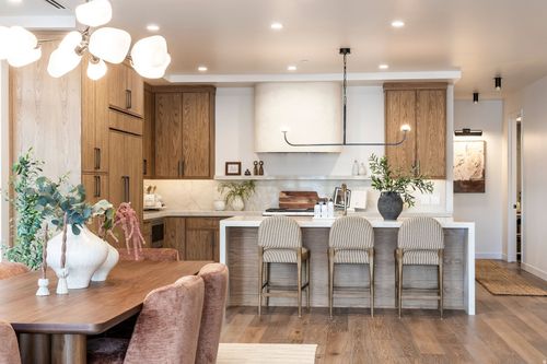 104-7371 S Canyon Center Pkwy, Cottonwood Heights, UT, 84121-4543 | Card Image