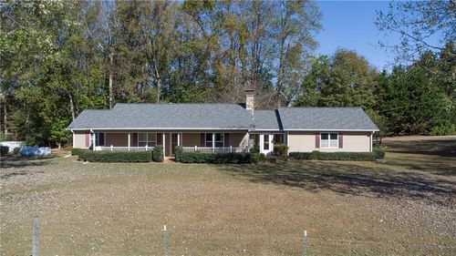 4920 Mccoy Cir, Cumming, GA, 30040-3844 | Card Image