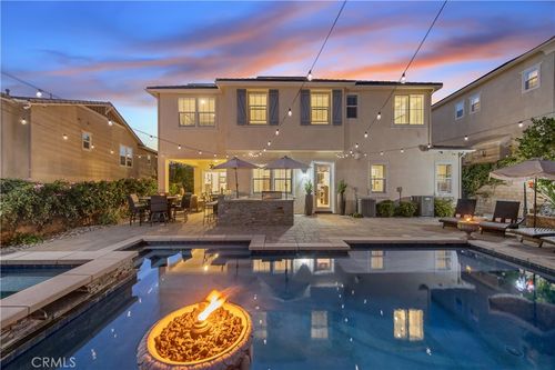 26464 Township St, Saugus, CA, 91350-1864 | Card Image