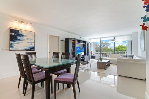 apt-525-20355 Ne 34th Ct, Aventura, FL, 33180-3311 | Card Image