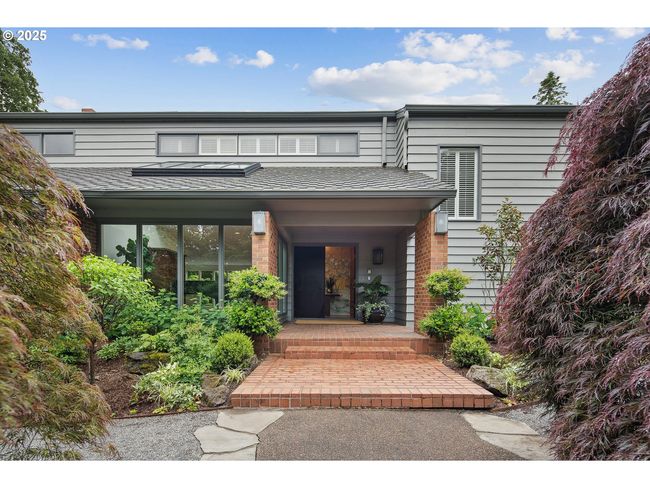 1890 S Greenwood Rd, House other with 5 bedrooms, 5 bathrooms and 2 parking in Portland OR | Image 38
