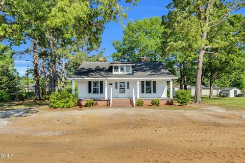 310 Chicopee Rd, Benson, NC, 27504-1761 | Card Image