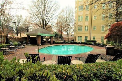 apt-1103-11 Perimeter Ctr E, Atlanta, GA, 30346-1654 | Card Image