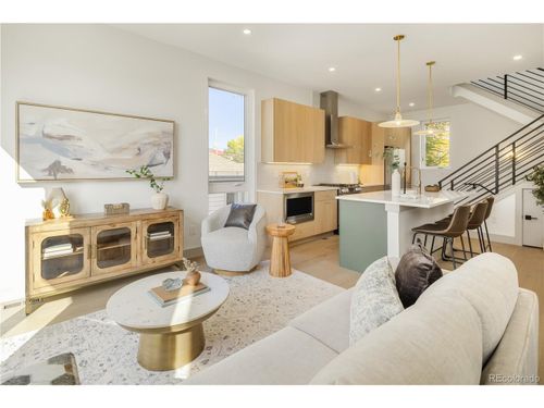 8-1232 N Zenobia St, Denver, CO, 80204 | Card Image