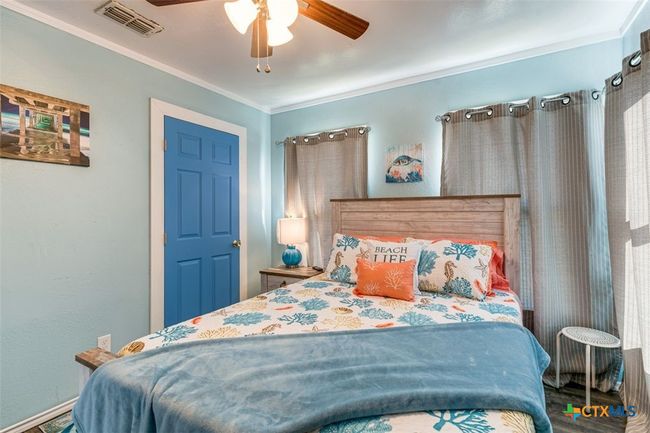 243 Magnolia Ave, House other with 3 bedrooms, 2 bathrooms and null parking in Aransas Pass TX | Image 12