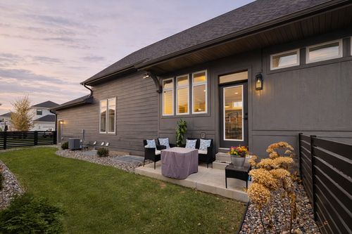 16102 Duvane Way, Lakeville, MN, 55044-5050 | Card Image