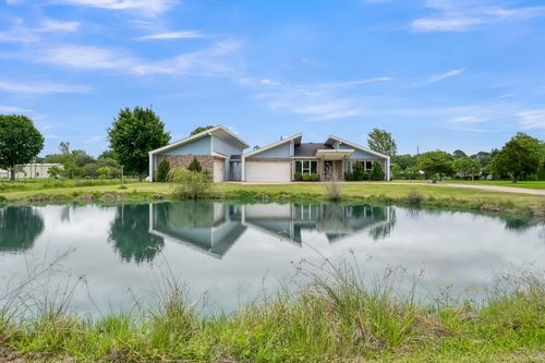 6309 N Mallard Dr, Fulshear, TX, 77441-6410 | Card Image