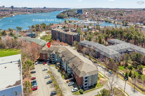 108-12 Spinnaker Dr, Halifax, NS, B3N3A8 | Card Image