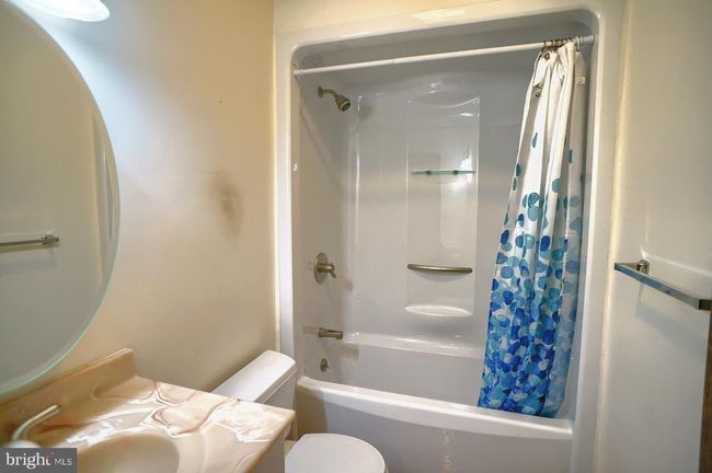 278 S Mountain Blvd, House other with 3 bedrooms, 2 bathrooms and null parking in MOUNTAIN TOP PA | Image 16
