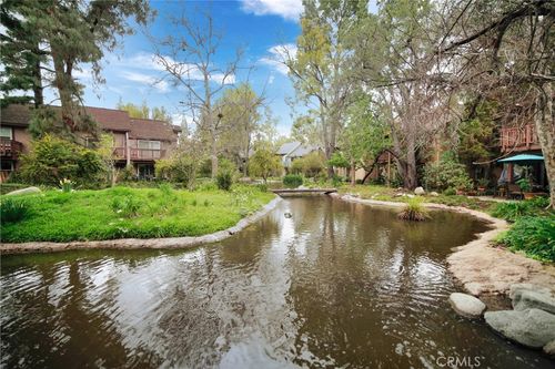 175-7050 Shoup Ave, Canoga Park, CA, 91303-3009 | Card Image