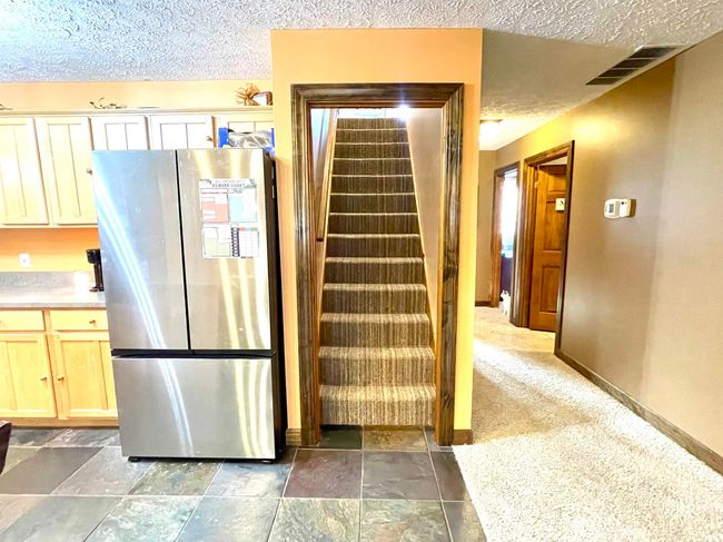 991 N Ashley Ln, House other with 4 bedrooms, 3 bathrooms and null parking in English IN | Image 24