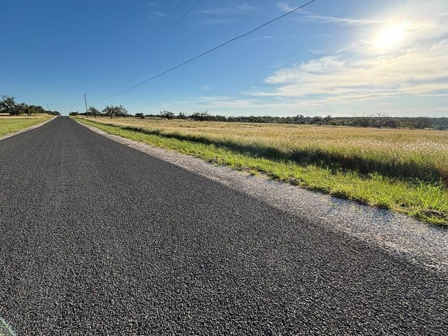 20 - 183 Lipan Loop Nw, Home with 0 bedrooms, 0 bathrooms and null parking in Harper TX | Image 12