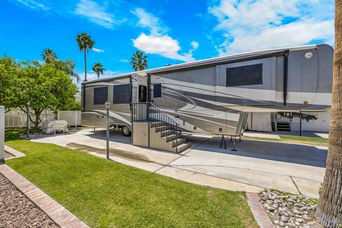839-69411 Ramon Rd, Cathedral City, CA, 92234-3350 | Card Image