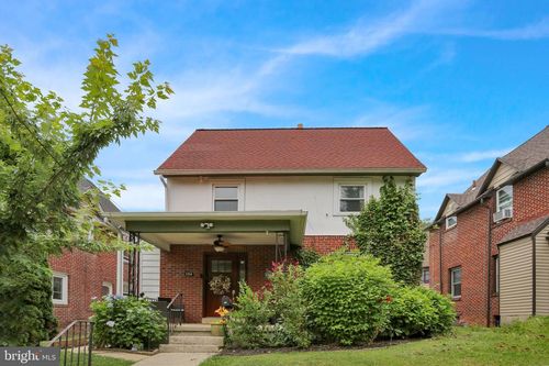 254 Endlich Ave, READING, PA, 19606-2140 | Card Image