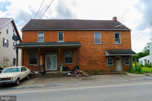 698 Marticville Rd, PEQUEA, PA, 17565-9730 | Card Image