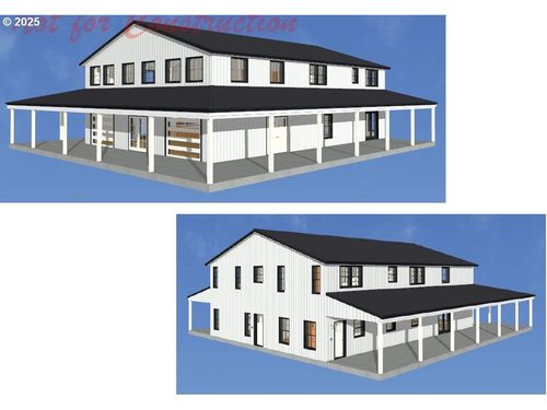 89611 Hill Rd, Springfield, OR, 97478-8769 | Card Image