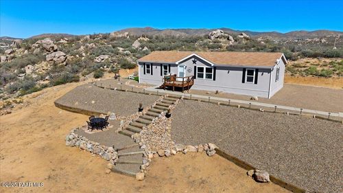 17730 E Lions Gate Dr, Dewey, AZ, 86327 | Card Image