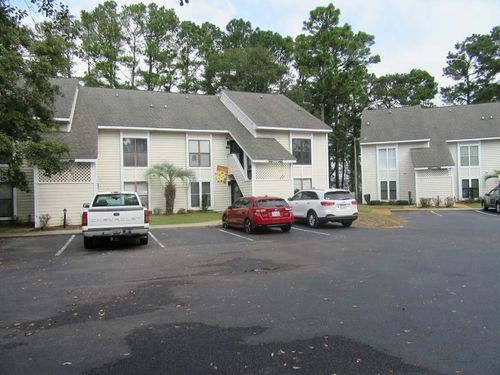 2505-4502 L R I Ln, Little River, SC, 29566-6033 | Card Image