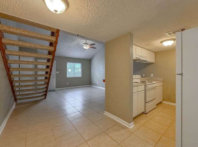 2248 Sandpiper St, Townhouse with 2 bedrooms, 2 bathrooms and null parking in TALLAHASSEE FL | Image 10