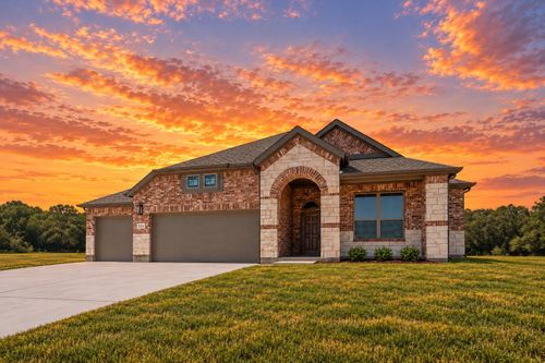 325 Skeen Peak Dr, Springtown, TX, 76082-3239 | Card Image