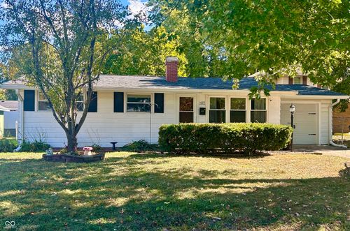 1022 Burke St, Kokomo, IN, 46901-1906 | Card Image