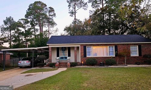 1302 8th Avenue, Albany, GA, 31707 | Card Image