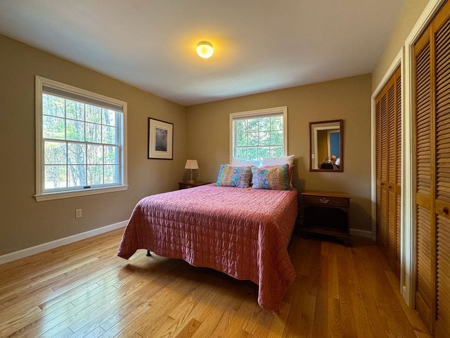 4 Spencer Rd, House other with 6 bedrooms, 4 bathrooms and null parking in Hanover NH | Image 26