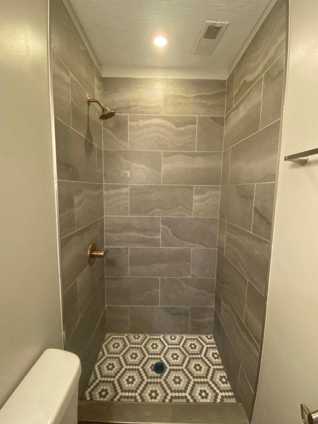 128 S Princeton Ave, House other with 3 bedrooms, 2 bathrooms and null parking in Columbus OH | Image 17