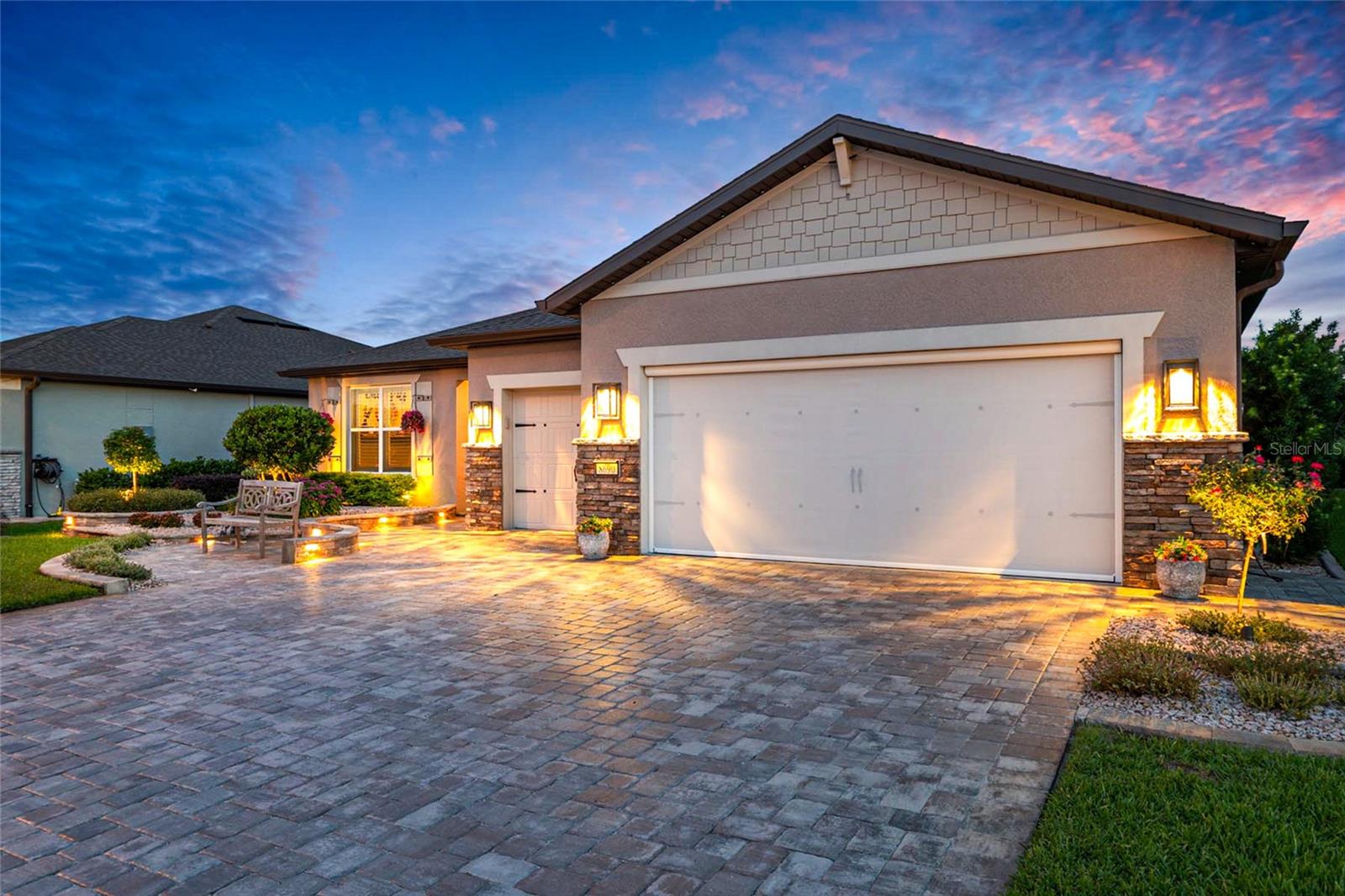 Residential in OCALA 3