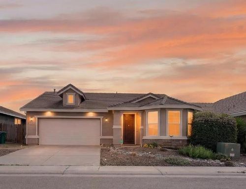 12320 Pawcatuck Way, Rancho Cordova, CA, 95742 | Card Image