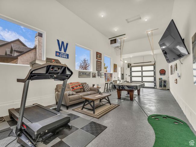943 Hart Loop, House other with 3 bedrooms, 4 bathrooms and 2 parking in Kamas UT | Image 33