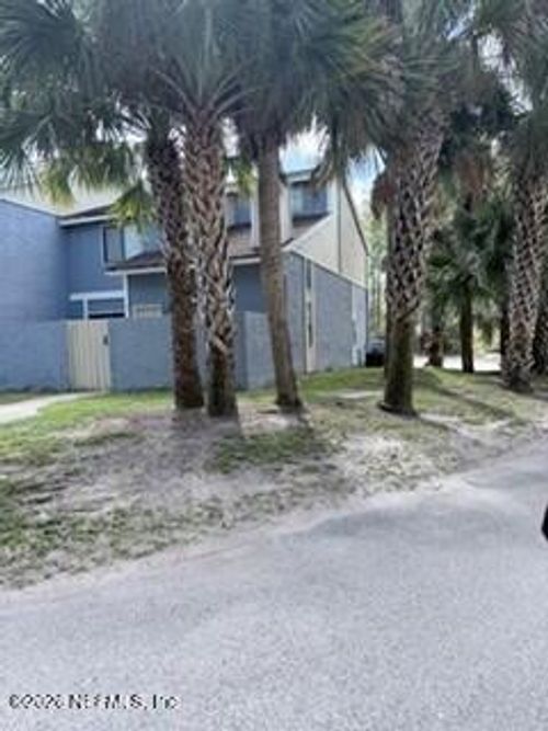 13-3517 Peeler Rd, Jacksonville, FL, 32277-0616 | Card Image