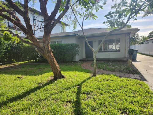 507 Danube Ave, Tampa, FL, 33606-3903 | Card Image